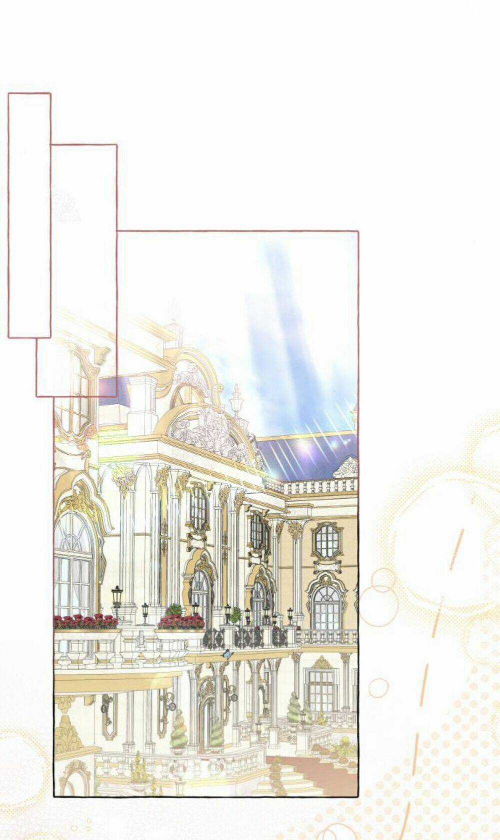 Tôi Tưởng Đó Chỉ Là Tiểu Thuyết Trọng Sinh Bình Thường Chapter 47 trang 66