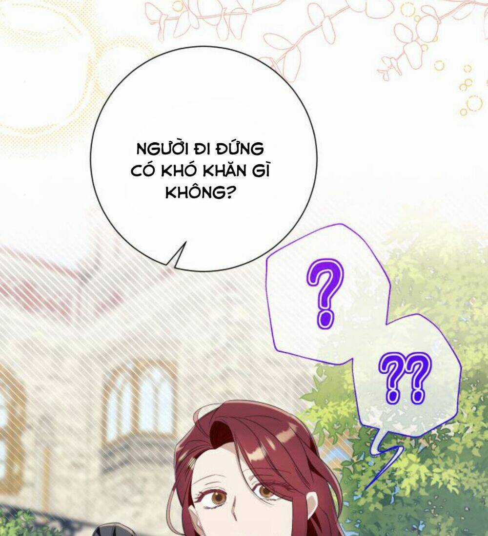 Tôi Tưởng Đó Chỉ Là Tiểu Thuyết Trọng Sinh Bình Thường Chapter 47 trang 69