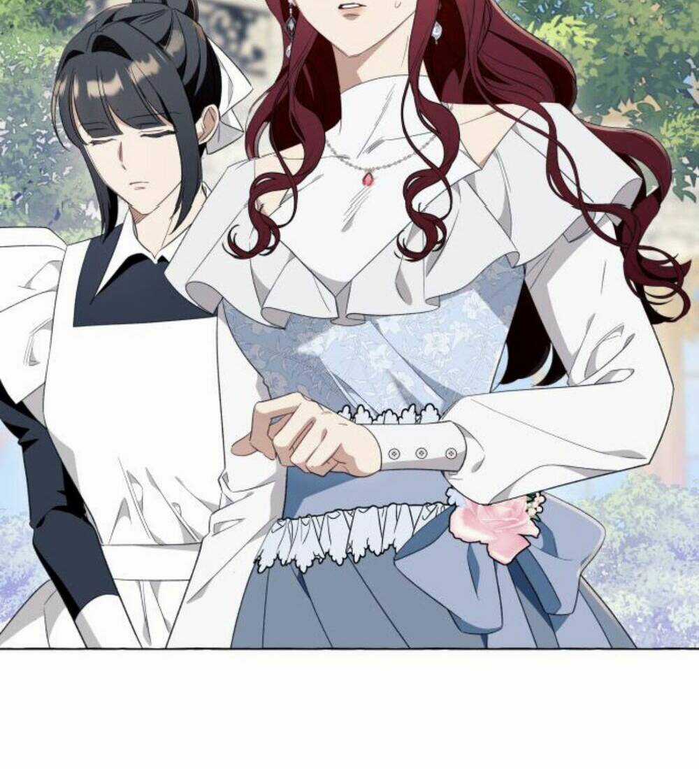 Tôi Tưởng Đó Chỉ Là Tiểu Thuyết Trọng Sinh Bình Thường Chapter 47 trang 70