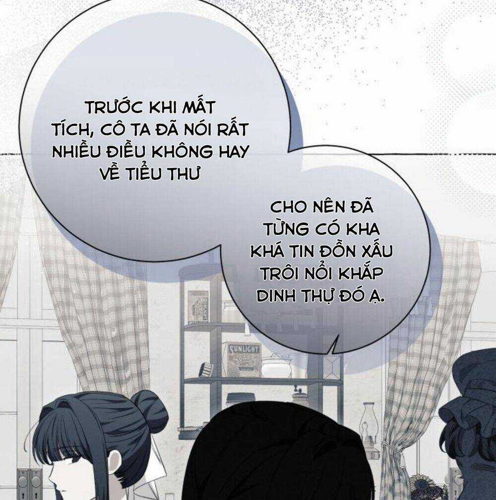 Tôi Tưởng Đó Chỉ Là Tiểu Thuyết Trọng Sinh Bình Thường Chapter 47 trang 77
