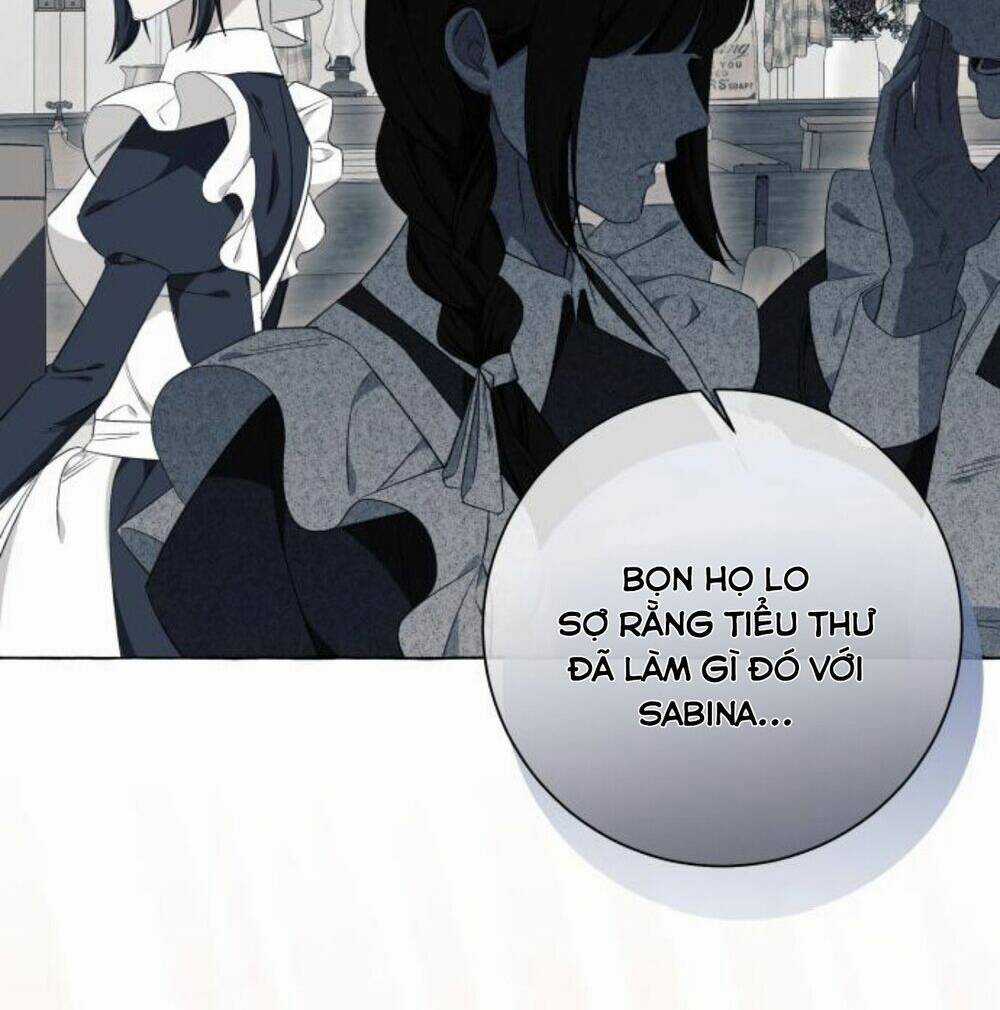 Tôi Tưởng Đó Chỉ Là Tiểu Thuyết Trọng Sinh Bình Thường Chapter 47 trang 78