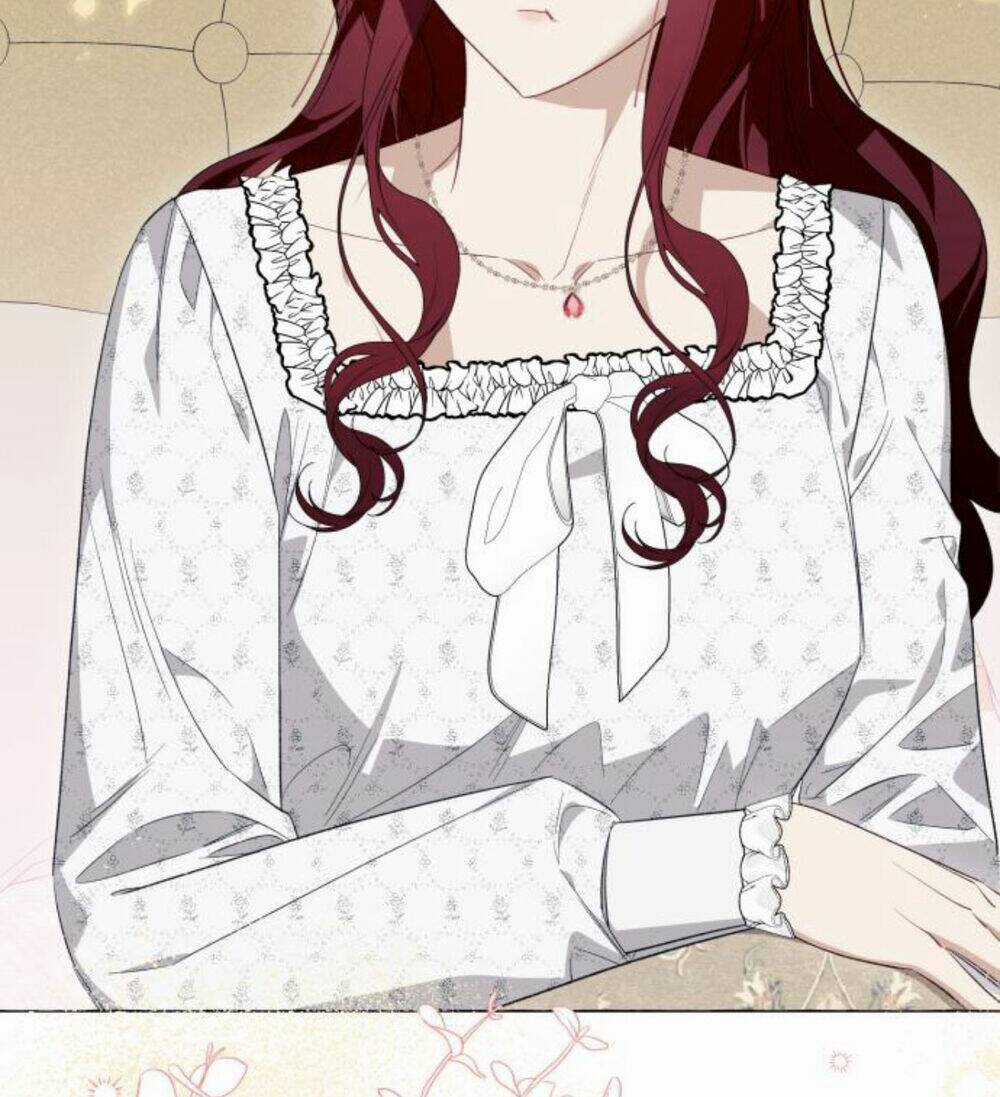 Tôi Tưởng Đó Chỉ Là Tiểu Thuyết Trọng Sinh Bình Thường Chapter 47 trang 8