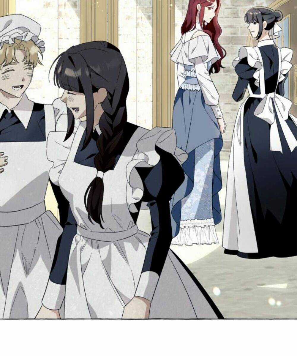 Tôi Tưởng Đó Chỉ Là Tiểu Thuyết Trọng Sinh Bình Thường Chapter 47 trang 80