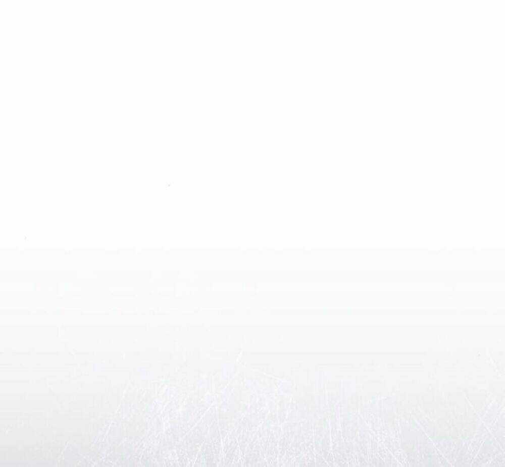 Tôi Tưởng Đó Chỉ Là Tiểu Thuyết Trọng Sinh Bình Thường Chapter 47 trang 81