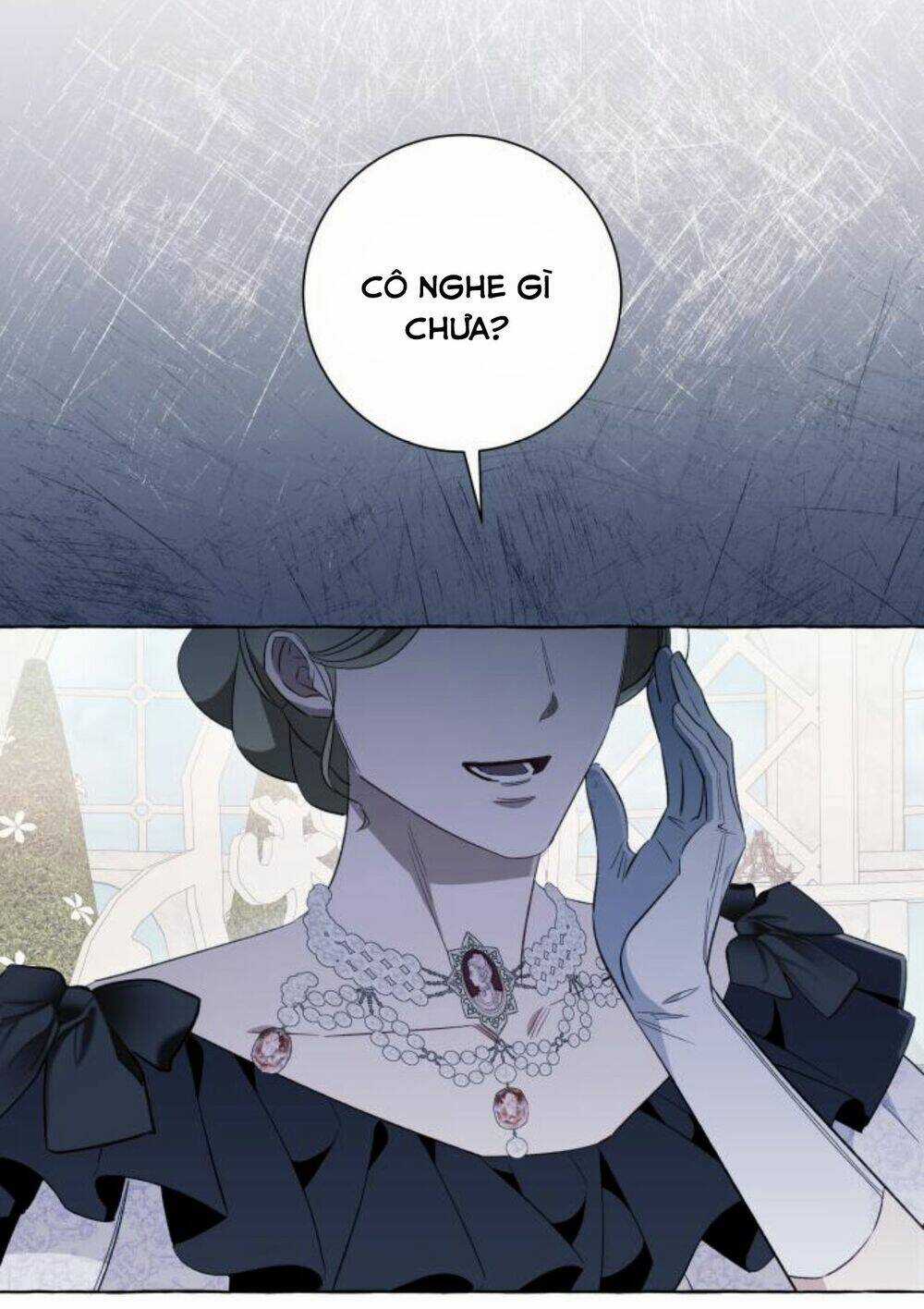 Tôi Tưởng Đó Chỉ Là Tiểu Thuyết Trọng Sinh Bình Thường Chapter 47 trang 82