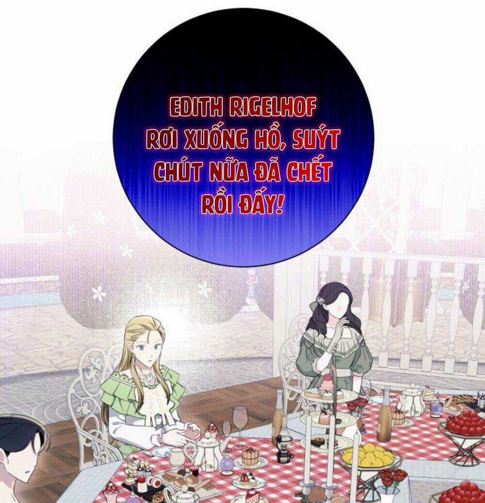 Tôi Tưởng Đó Chỉ Là Tiểu Thuyết Trọng Sinh Bình Thường Chapter 47 trang 83