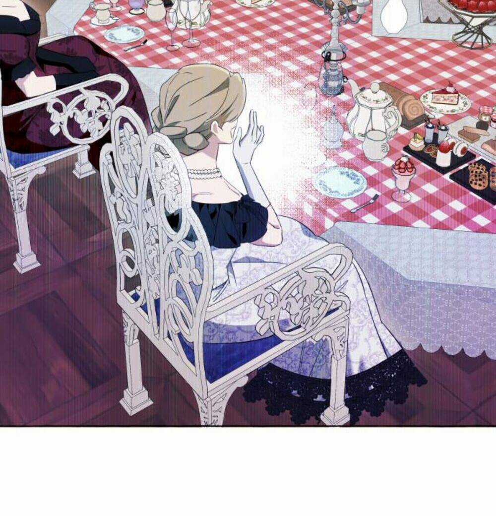 Tôi Tưởng Đó Chỉ Là Tiểu Thuyết Trọng Sinh Bình Thường Chapter 47 trang 84