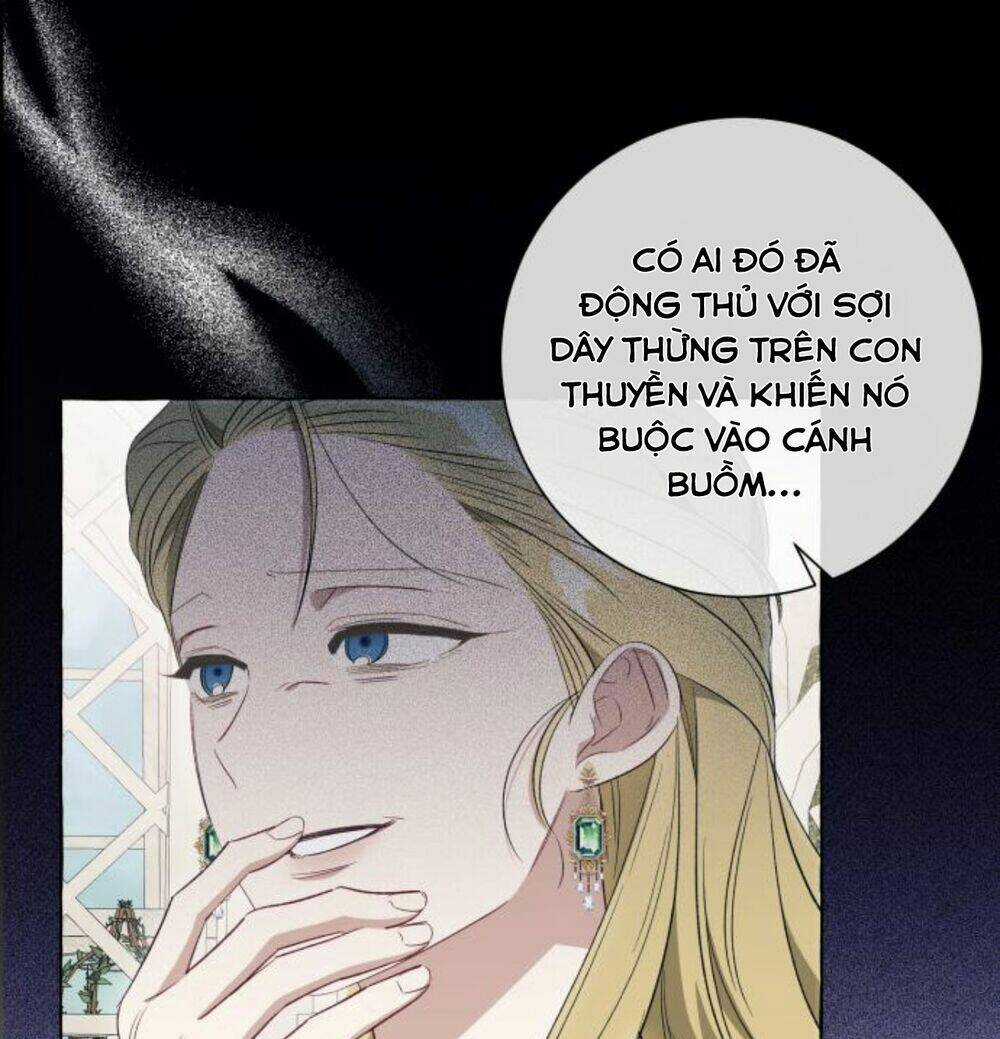 Tôi Tưởng Đó Chỉ Là Tiểu Thuyết Trọng Sinh Bình Thường Chapter 47 trang 86