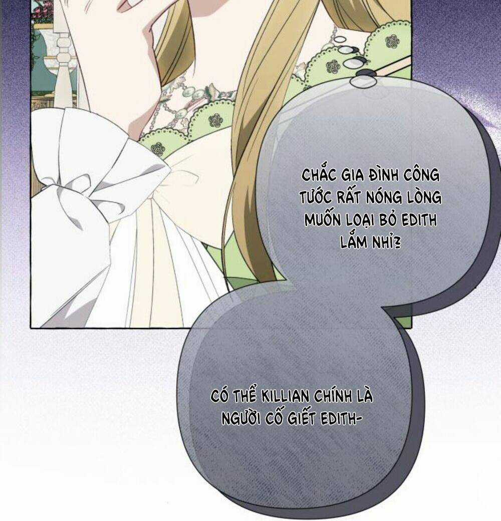 Tôi Tưởng Đó Chỉ Là Tiểu Thuyết Trọng Sinh Bình Thường Chapter 47 trang 87