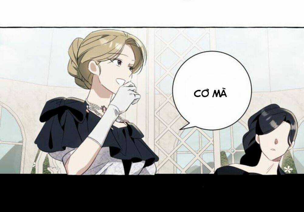 Tôi Tưởng Đó Chỉ Là Tiểu Thuyết Trọng Sinh Bình Thường Chapter 47 trang 88