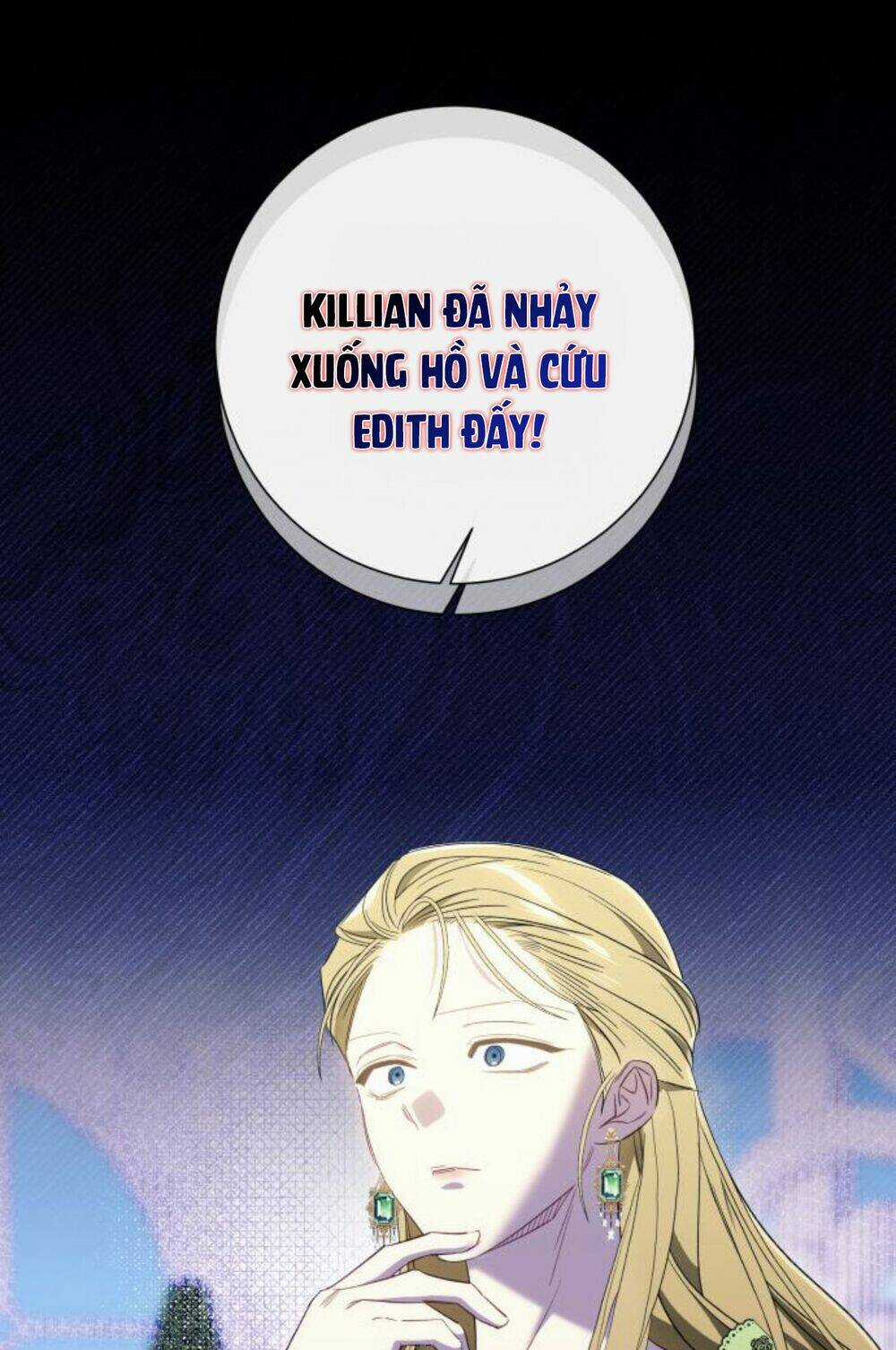 Tôi Tưởng Đó Chỉ Là Tiểu Thuyết Trọng Sinh Bình Thường Chapter 47 trang 89