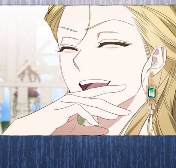 Tôi Tưởng Đó Chỉ Là Tiểu Thuyết Trọng Sinh Bình Thường Chapter 48.1 trang 12