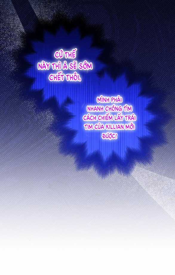 Tôi Tưởng Đó Chỉ Là Tiểu Thuyết Trọng Sinh Bình Thường Chapter 48.1 trang 14