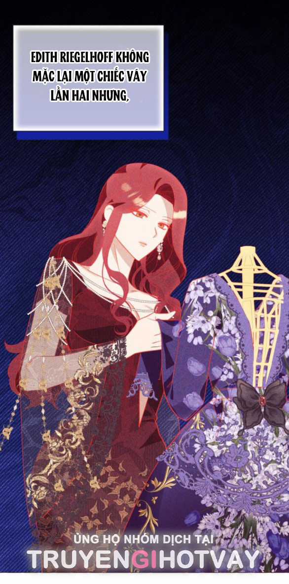 Tôi Tưởng Đó Chỉ Là Tiểu Thuyết Trọng Sinh Bình Thường Chapter 48.1 trang 30