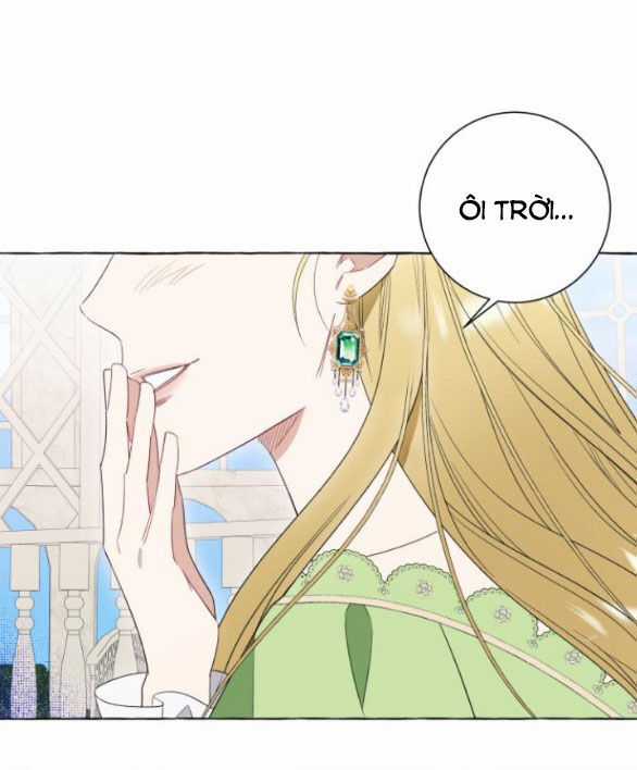 Tôi Tưởng Đó Chỉ Là Tiểu Thuyết Trọng Sinh Bình Thường Chapter 48.1 trang 8