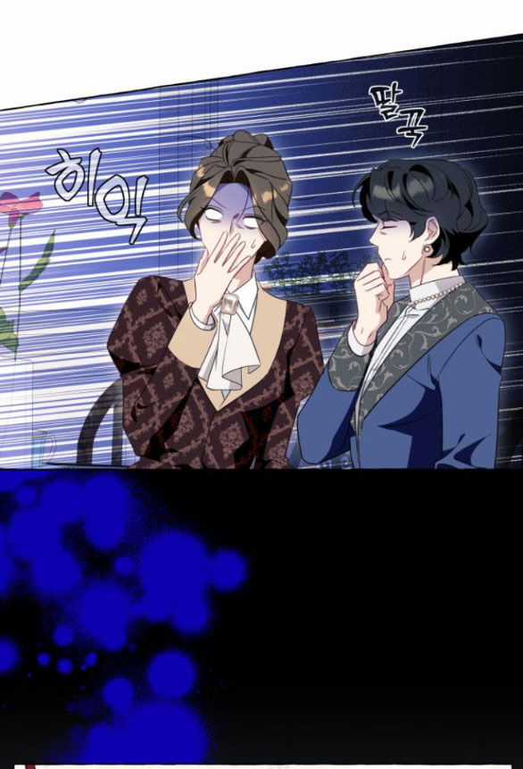 Tôi Tưởng Đó Chỉ Là Tiểu Thuyết Trọng Sinh Bình Thường Chapter 48.2 trang 16