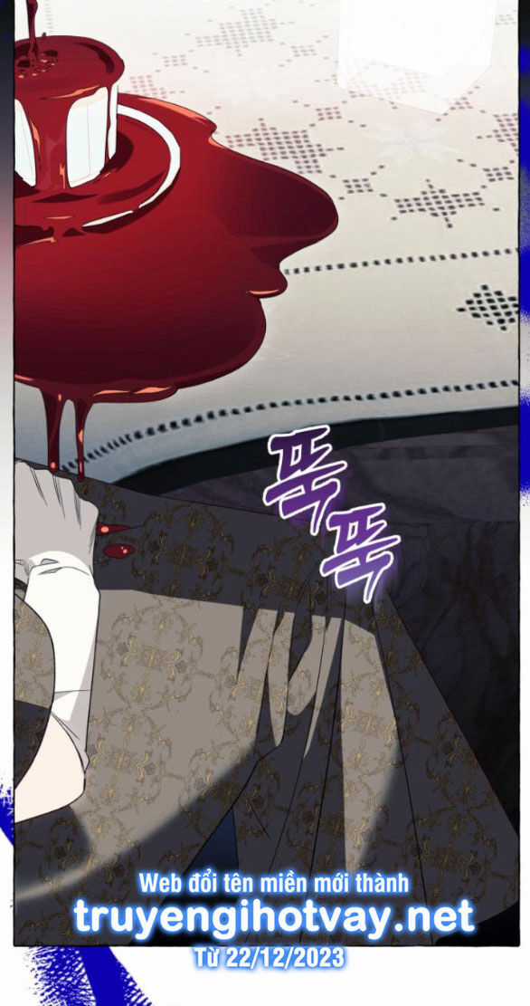 Tôi Tưởng Đó Chỉ Là Tiểu Thuyết Trọng Sinh Bình Thường Chapter 48.2 trang 17