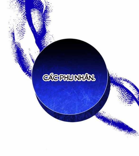 Tôi Tưởng Đó Chỉ Là Tiểu Thuyết Trọng Sinh Bình Thường Chapter 48.2 trang 18