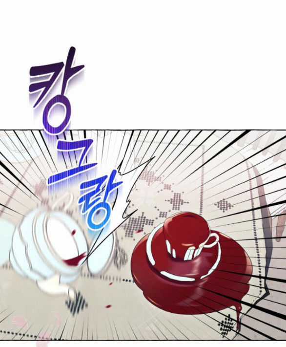 Tôi Tưởng Đó Chỉ Là Tiểu Thuyết Trọng Sinh Bình Thường Chapter 48.2 trang 19