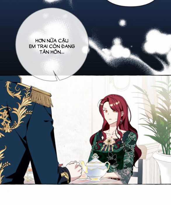 Tôi Tưởng Đó Chỉ Là Tiểu Thuyết Trọng Sinh Bình Thường Chapter 48.2 trang 2