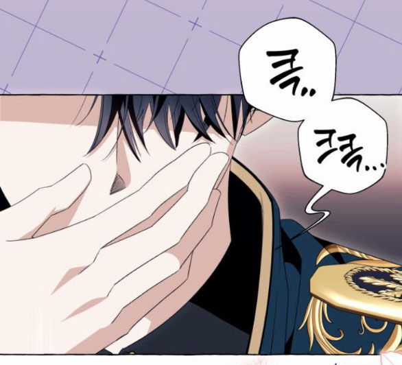 Tôi Tưởng Đó Chỉ Là Tiểu Thuyết Trọng Sinh Bình Thường Chapter 48.2 trang 24