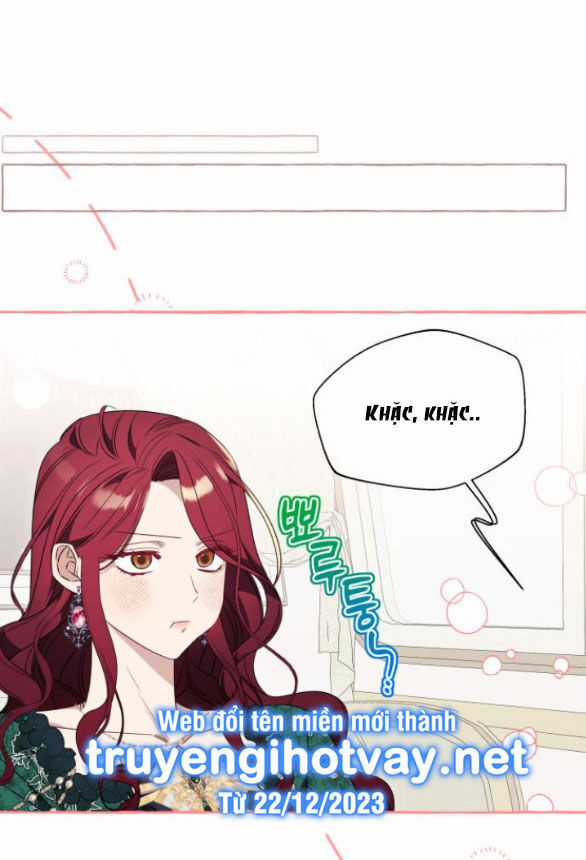 Tôi Tưởng Đó Chỉ Là Tiểu Thuyết Trọng Sinh Bình Thường Chapter 48.2 trang 27