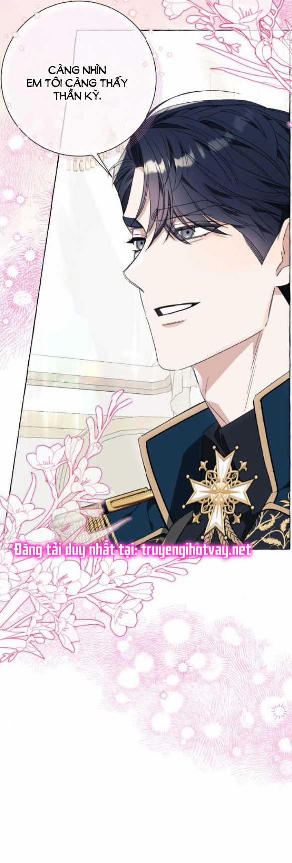 Tôi Tưởng Đó Chỉ Là Tiểu Thuyết Trọng Sinh Bình Thường Chapter 48.2 trang 31