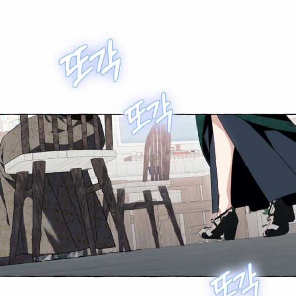 Tôi Tưởng Đó Chỉ Là Tiểu Thuyết Trọng Sinh Bình Thường Chapter 48.2 trang 5