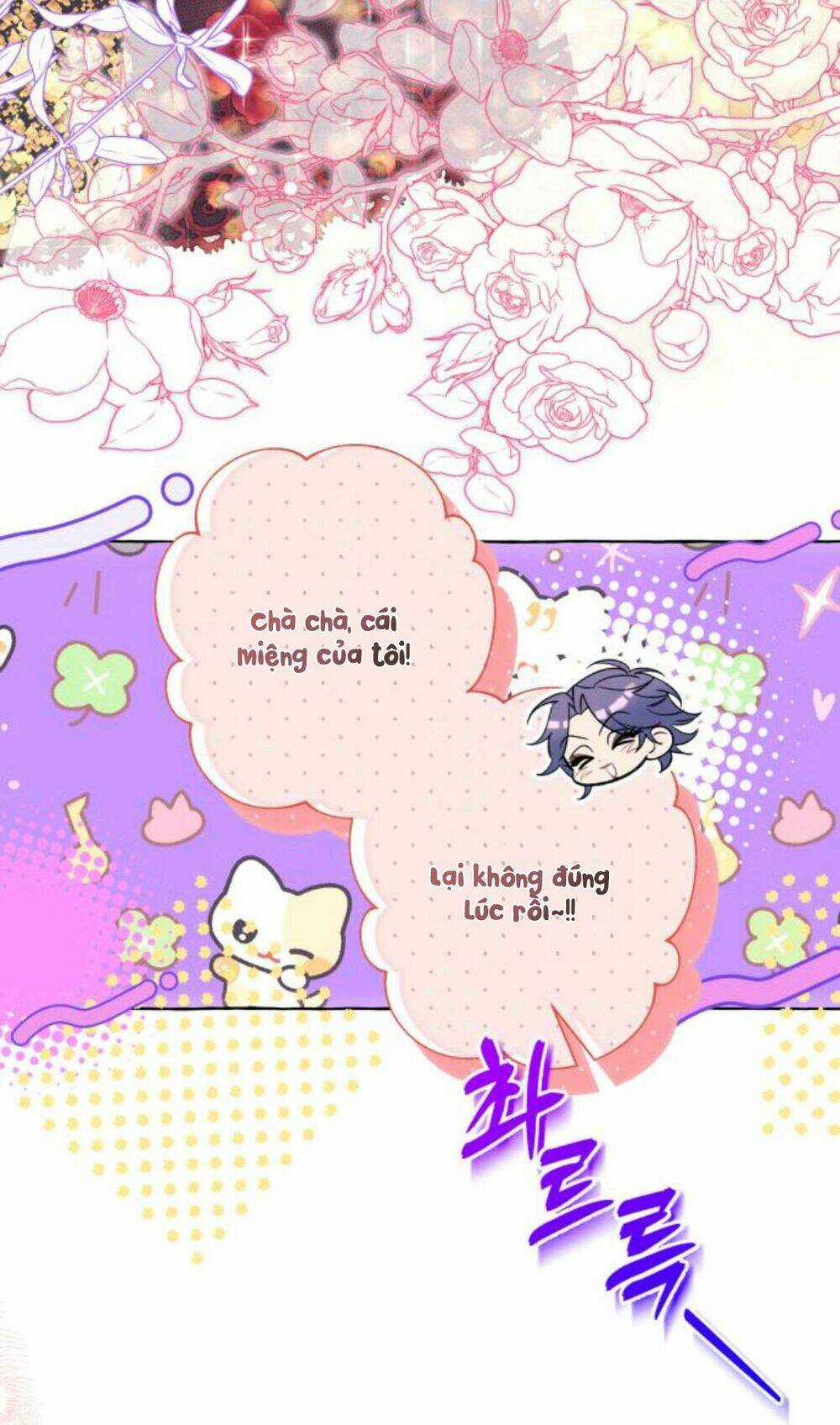 Tôi Tưởng Đó Chỉ Là Tiểu Thuyết Trọng Sinh Bình Thường Chapter 48 trang 100