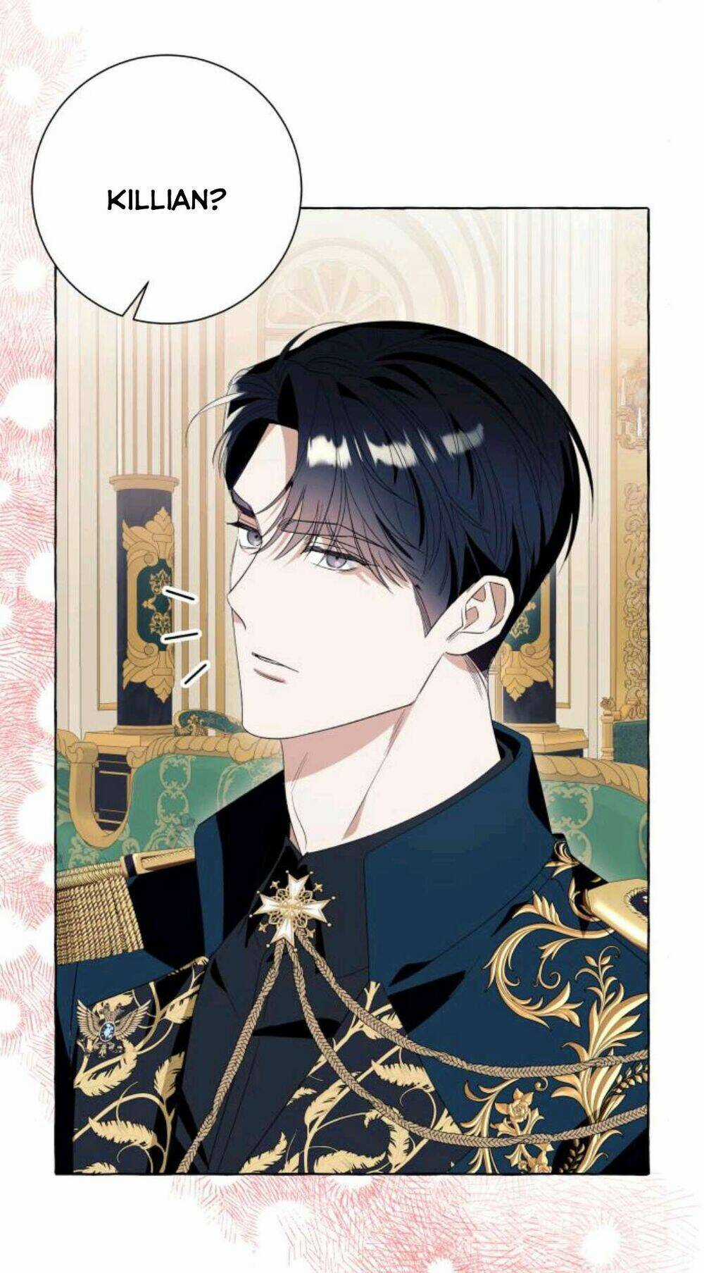 Tôi Tưởng Đó Chỉ Là Tiểu Thuyết Trọng Sinh Bình Thường Chapter 48 trang 101