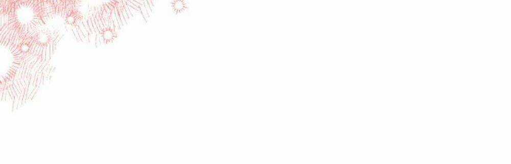 Tôi Tưởng Đó Chỉ Là Tiểu Thuyết Trọng Sinh Bình Thường Chapter 48 trang 103