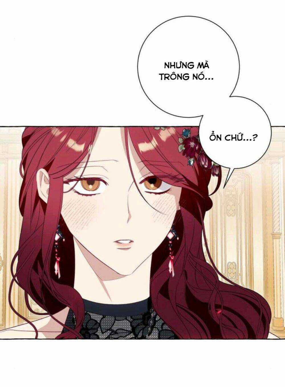 Tôi Tưởng Đó Chỉ Là Tiểu Thuyết Trọng Sinh Bình Thường Chapter 48 trang 104