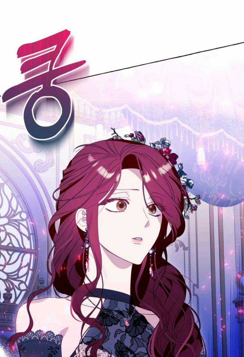 Tôi Tưởng Đó Chỉ Là Tiểu Thuyết Trọng Sinh Bình Thường Chapter 48 trang 105