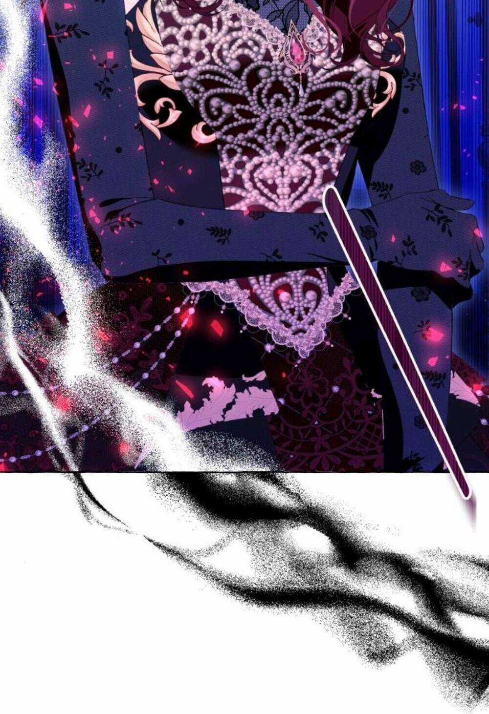 Tôi Tưởng Đó Chỉ Là Tiểu Thuyết Trọng Sinh Bình Thường Chapter 48 trang 106