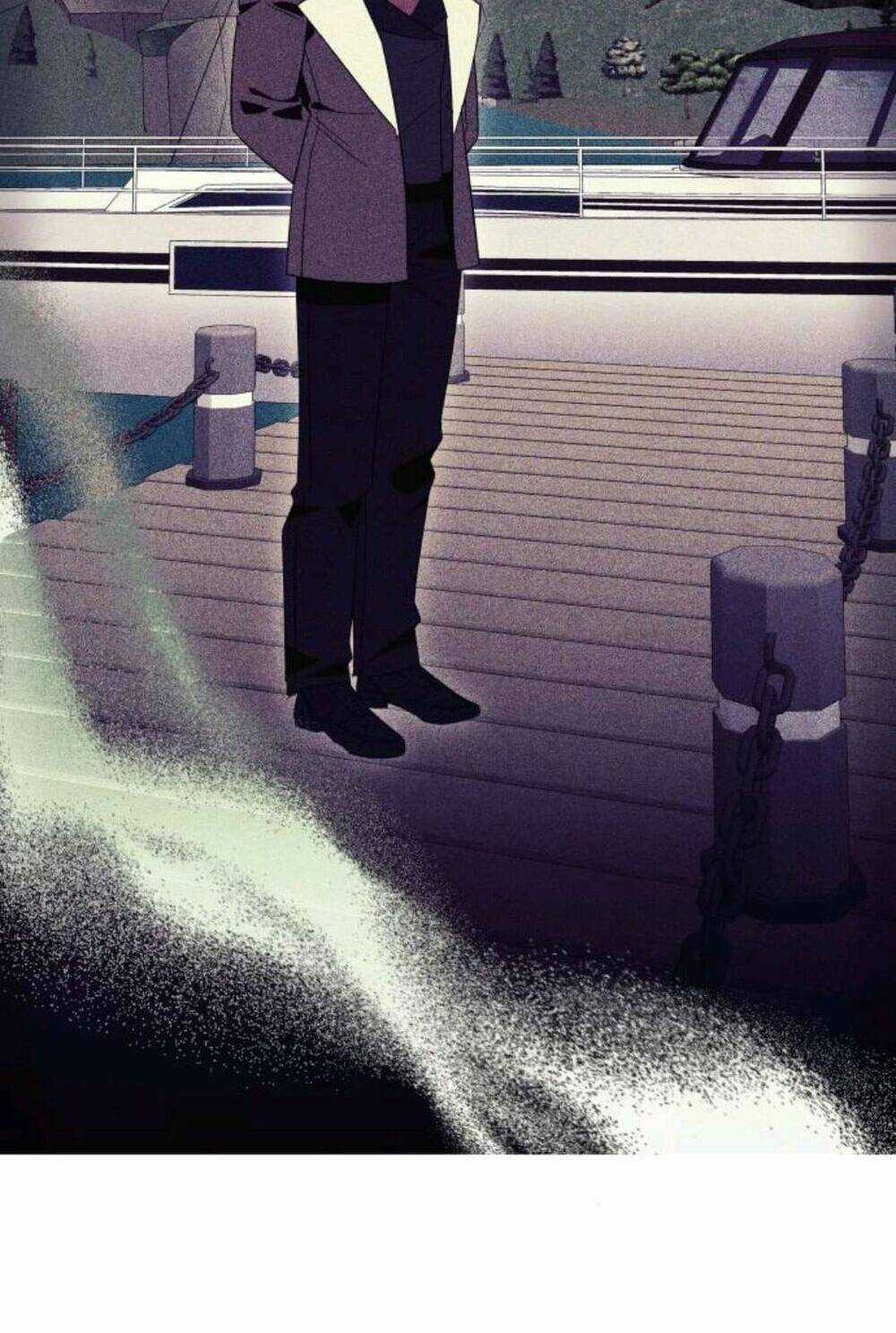 Tôi Tưởng Đó Chỉ Là Tiểu Thuyết Trọng Sinh Bình Thường Chapter 48 trang 14