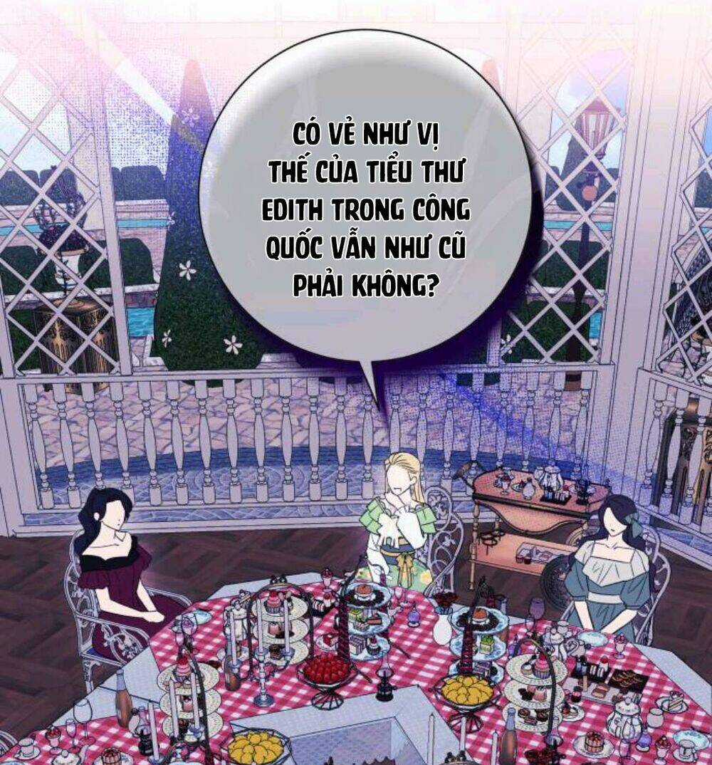 Tôi Tưởng Đó Chỉ Là Tiểu Thuyết Trọng Sinh Bình Thường Chapter 48 trang 16