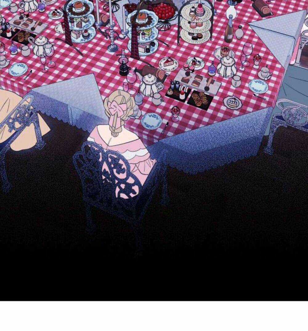 Tôi Tưởng Đó Chỉ Là Tiểu Thuyết Trọng Sinh Bình Thường Chapter 48 trang 17