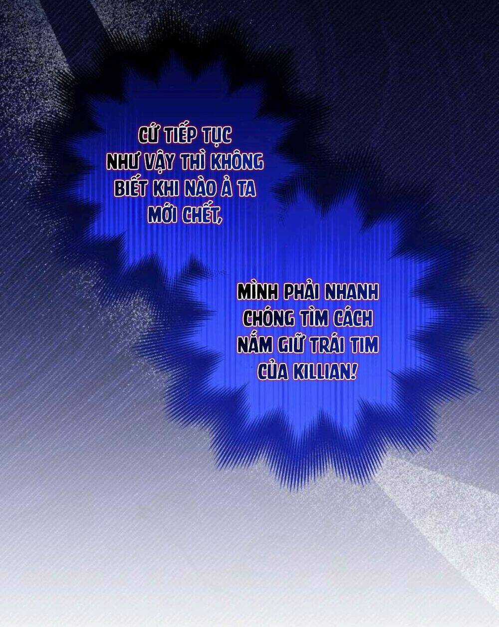 Tôi Tưởng Đó Chỉ Là Tiểu Thuyết Trọng Sinh Bình Thường Chapter 48 trang 24