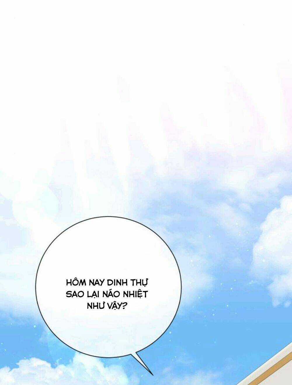 Tôi Tưởng Đó Chỉ Là Tiểu Thuyết Trọng Sinh Bình Thường Chapter 48 trang 26