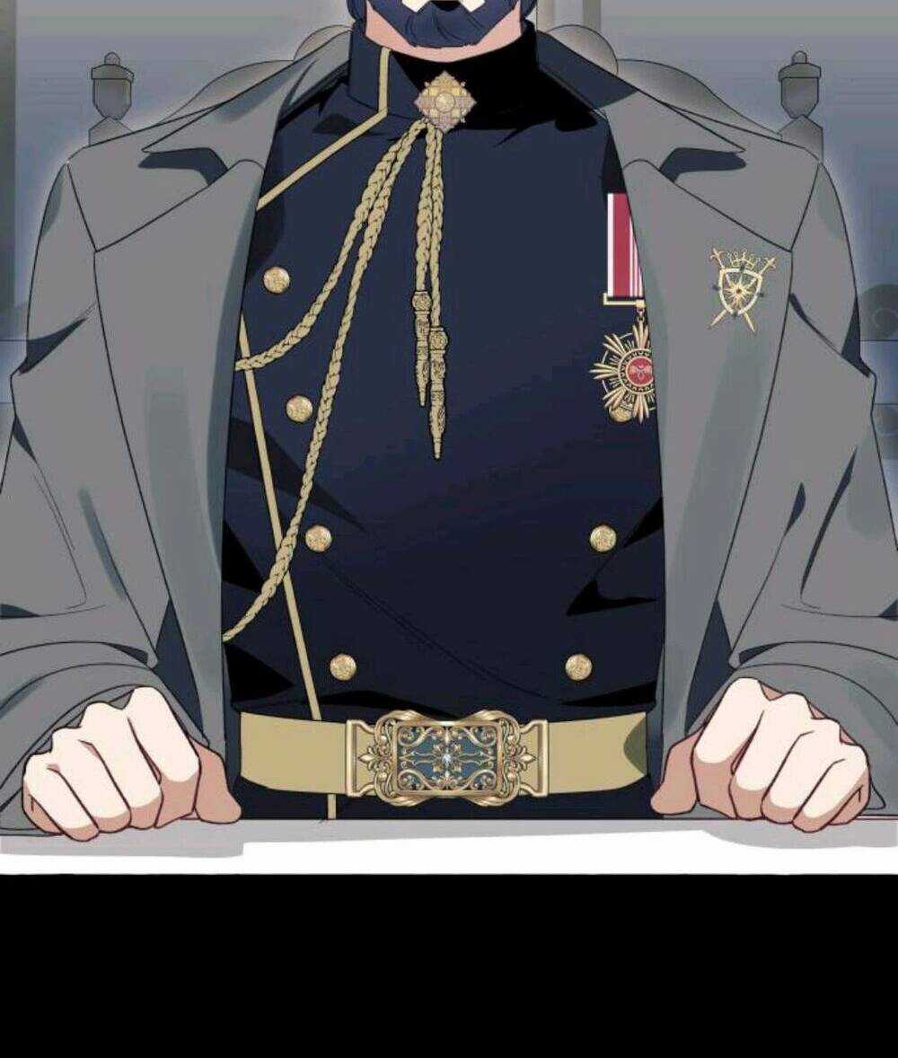 Tôi Tưởng Đó Chỉ Là Tiểu Thuyết Trọng Sinh Bình Thường Chapter 48 trang 34