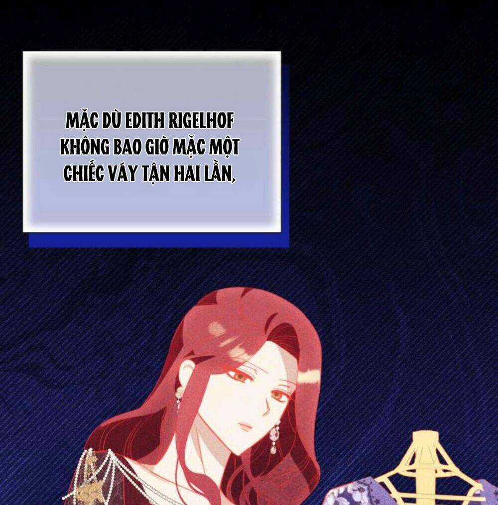 Tôi Tưởng Đó Chỉ Là Tiểu Thuyết Trọng Sinh Bình Thường Chapter 48 trang 45