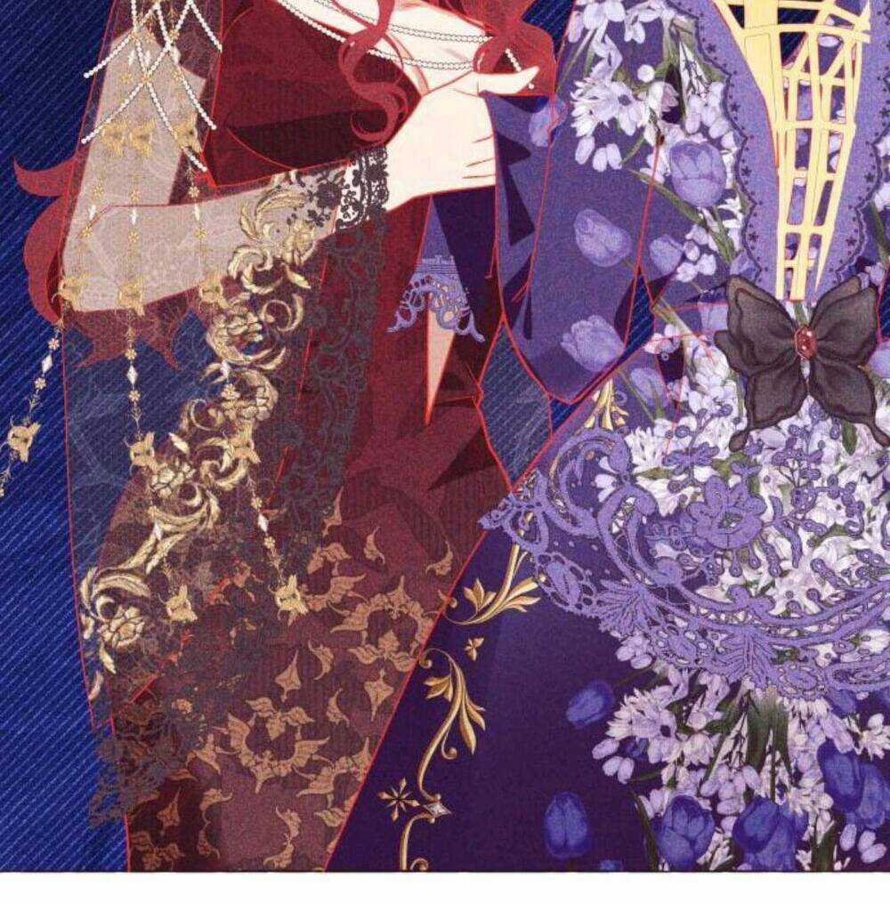 Tôi Tưởng Đó Chỉ Là Tiểu Thuyết Trọng Sinh Bình Thường Chapter 48 trang 46