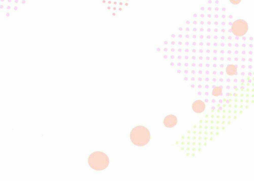 Tôi Tưởng Đó Chỉ Là Tiểu Thuyết Trọng Sinh Bình Thường Chapter 48 trang 49