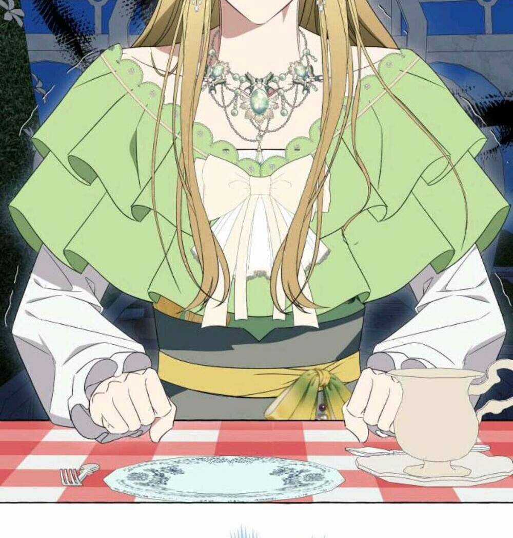 Tôi Tưởng Đó Chỉ Là Tiểu Thuyết Trọng Sinh Bình Thường Chapter 48 trang 5