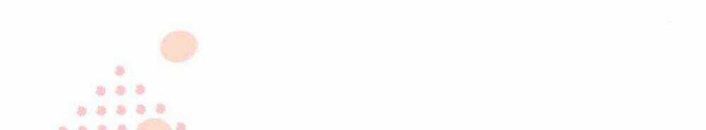 Tôi Tưởng Đó Chỉ Là Tiểu Thuyết Trọng Sinh Bình Thường Chapter 48 trang 50