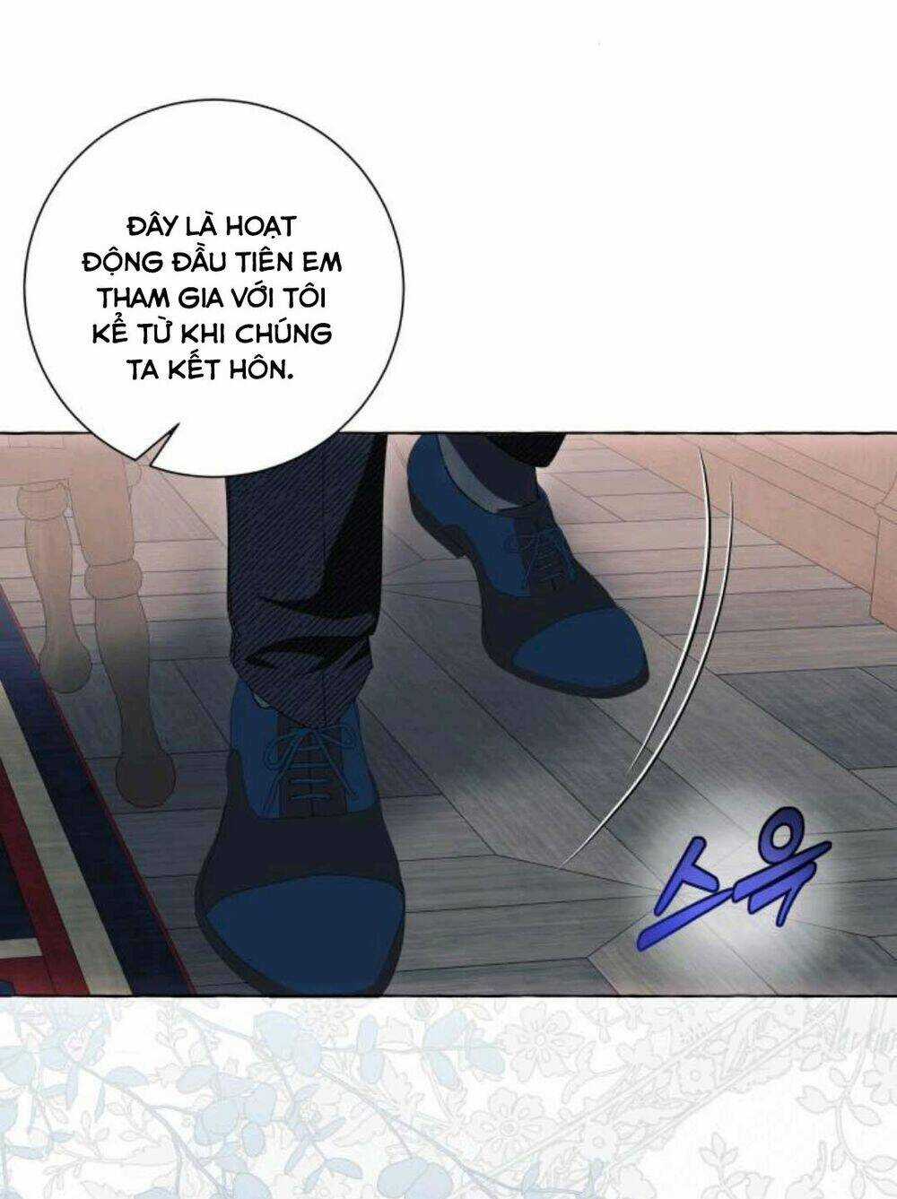 Tôi Tưởng Đó Chỉ Là Tiểu Thuyết Trọng Sinh Bình Thường Chapter 48 trang 56