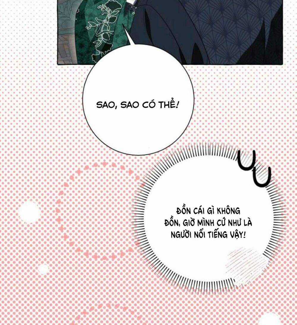 Tôi Tưởng Đó Chỉ Là Tiểu Thuyết Trọng Sinh Bình Thường Chapter 48 trang 59