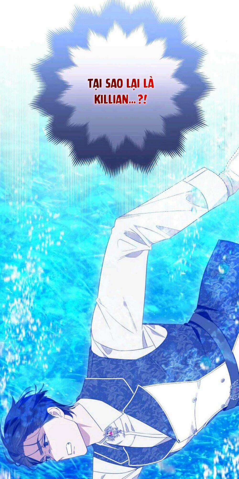 Tôi Tưởng Đó Chỉ Là Tiểu Thuyết Trọng Sinh Bình Thường Chapter 48 trang 6