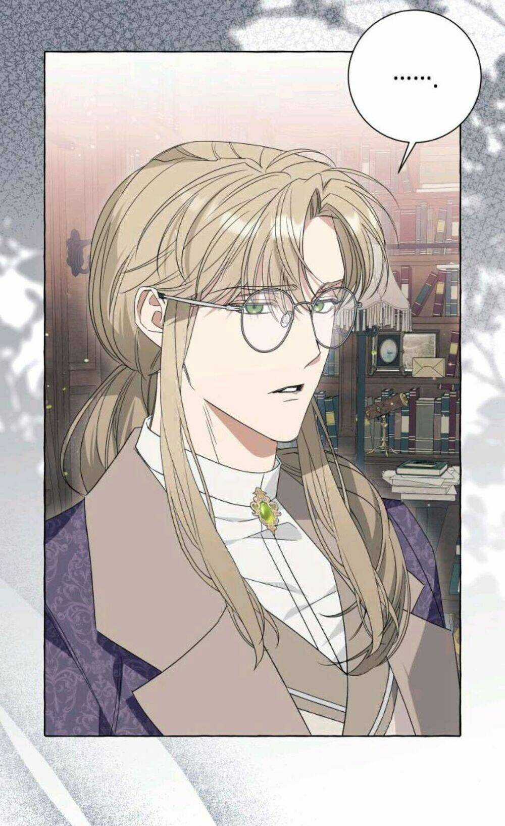 Tôi Tưởng Đó Chỉ Là Tiểu Thuyết Trọng Sinh Bình Thường Chapter 48 trang 64