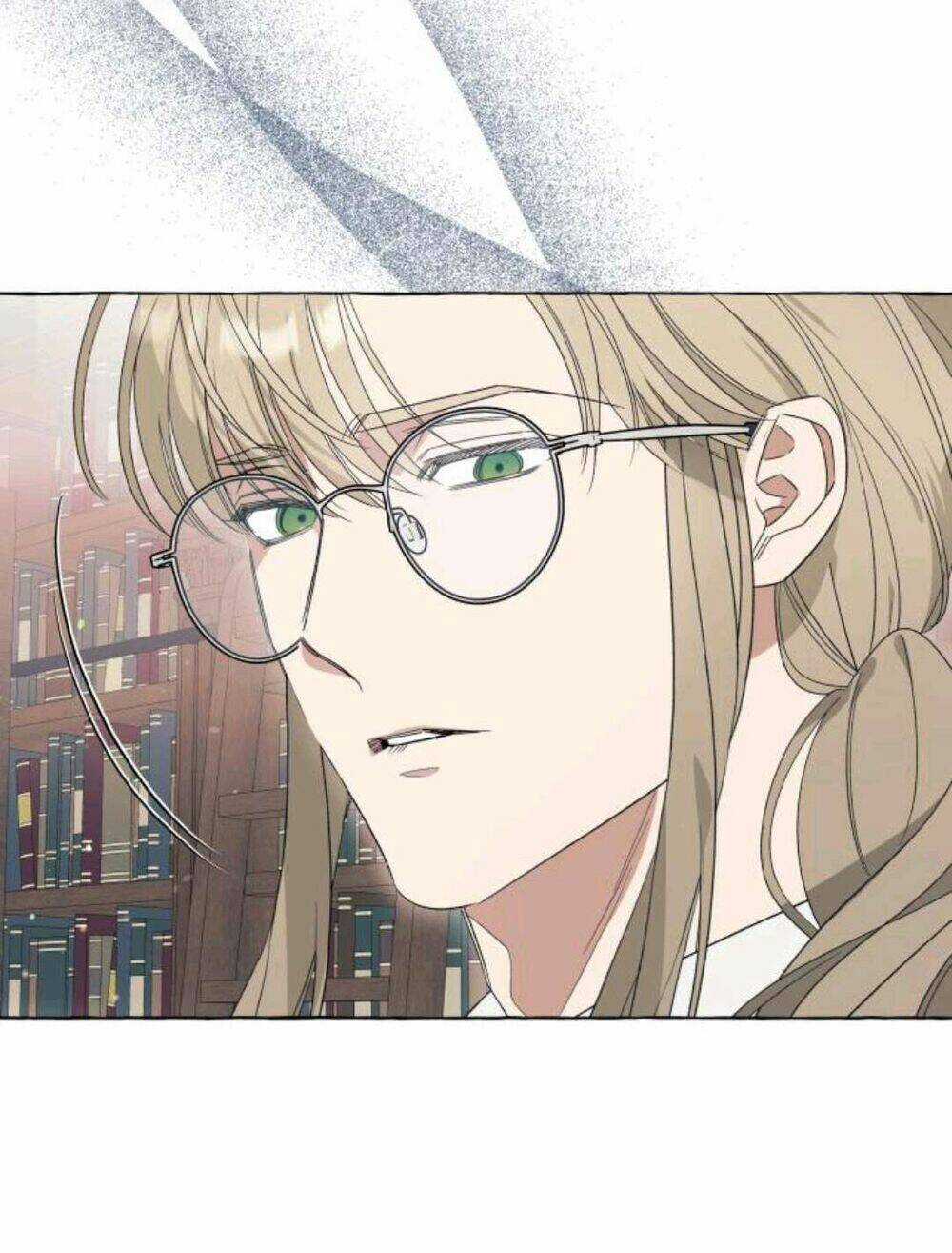 Tôi Tưởng Đó Chỉ Là Tiểu Thuyết Trọng Sinh Bình Thường Chapter 48 trang 65